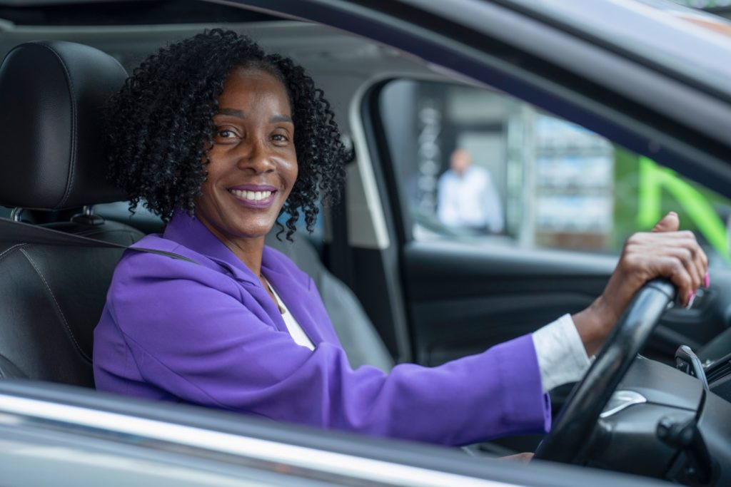 Car insurance