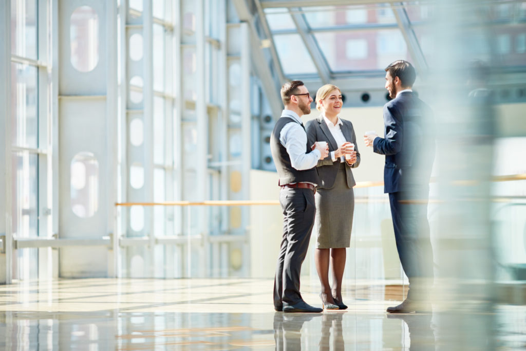 Professional indemnity insurance