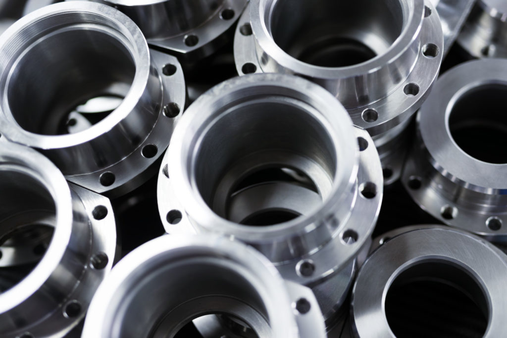 Engineering insurance